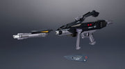Metal Structure Kaitai-Shou-Ki RX-178 Gundam Mk-II A.E.U.G.