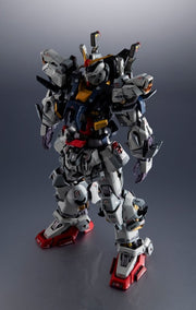 Metal Structure Kaitai-Shou-Ki RX-178 Gundam Mk-II A.E.U.G.