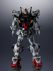 Metal Structure Kaitai-Shou-Ki RX-178 Gundam Mk-II A.E.U.G.