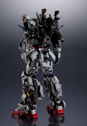 Metal Structure Kaitai-Shou-Ki RX-178 Gundam Mk-II A.E.U.G.