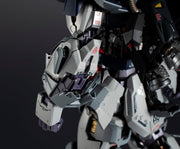 Metal Structure Kaitai-Shou-Ki RX-178 Gundam Mk-II A.E.U.G.