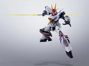 Hi-Metal R Dragonar 1 & Cavalier 0
