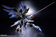 Absolute Act Strike Freedom Gundam