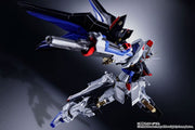 Absolute Act Strike Freedom Gundam