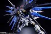 Absolute Act Strike Freedom Gundam