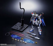 Absolute Act Strike Freedom Gundam