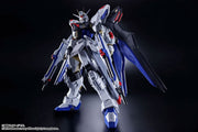 Absolute Act Strike Freedom Gundam