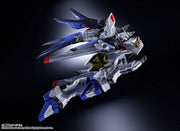 Absolute Act Strike Freedom Gundam