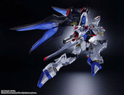 Absolute Act Strike Freedom Gundam