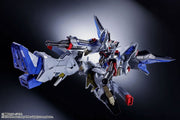 Absolute Act Strike Freedom Gundam