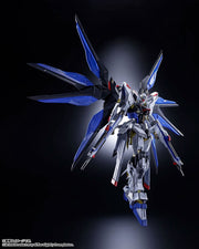 Absolute Act Strike Freedom Gundam