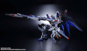 Absolute Act Strike Freedom Gundam