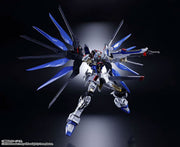 Absolute Act Strike Freedom Gundam