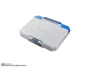 Automatic Transformition Card Case Standard Color