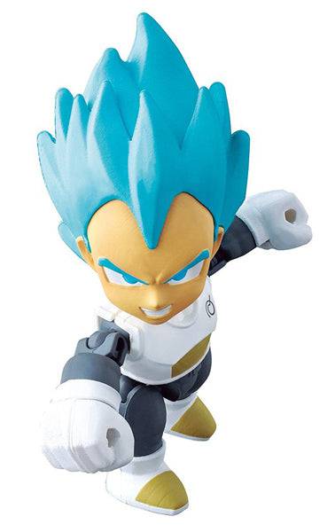 SH-02 SSGSS Vegeta