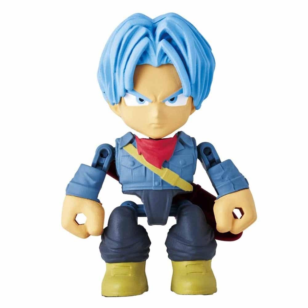 SH-03 SSGSS Trunks Future