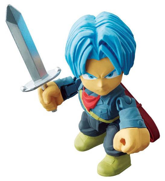 SH-03 SSGSS Trunks Future