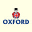 Oxford
