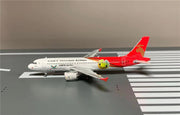 1/400 A320200 Shenzhen A/L Start Here