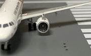 1/400 A320200 Shenzhen A/L Start Here