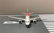 1/400 A320200 Shenzhen A/L Start Here