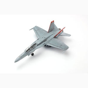 1/144 F/A-18A Hornet RAAF