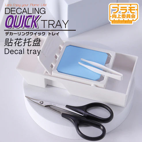 image5_Decaling Quick Tray