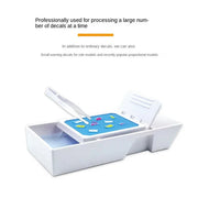 image3_Decaling Quick Tray