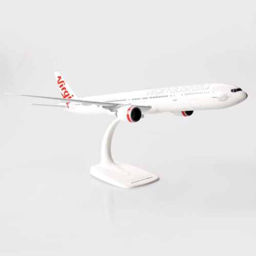 1/200 Virgin Australia B777-300ER