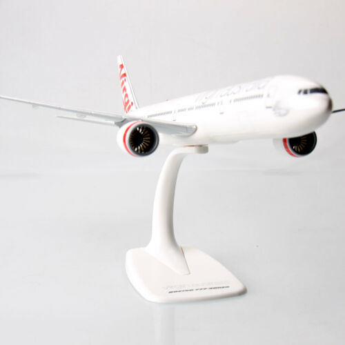 1/200 Virgin Australia B777-300ER