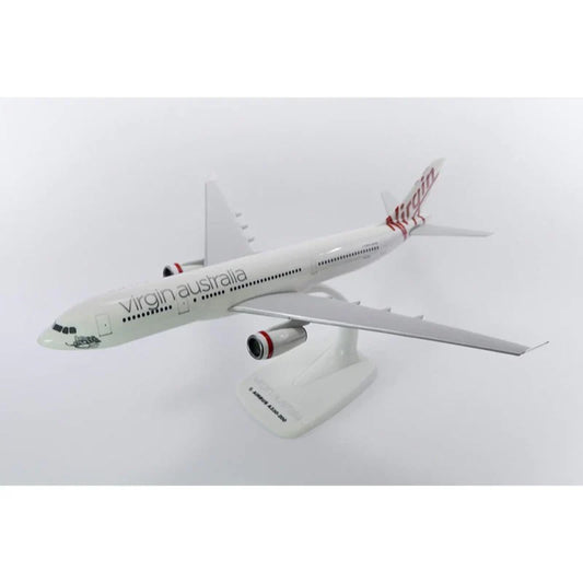 1/200 Virgin Australia A330-200