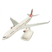 1/200 Virgin Australia A330200
