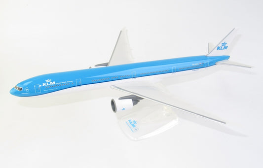 image1_1/200 KLM B777-300ER