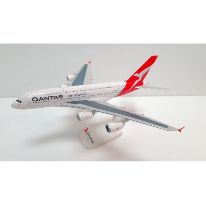image1_1/200 QANTAS A380-800