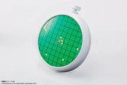 Proplica Dragon Radar
