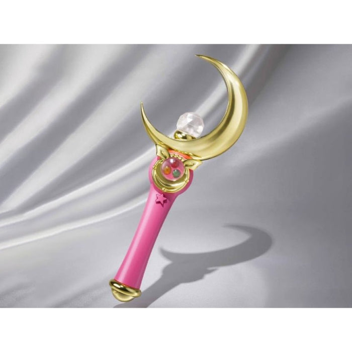 Proplica Moon Stick -Brilliant Color Edition-