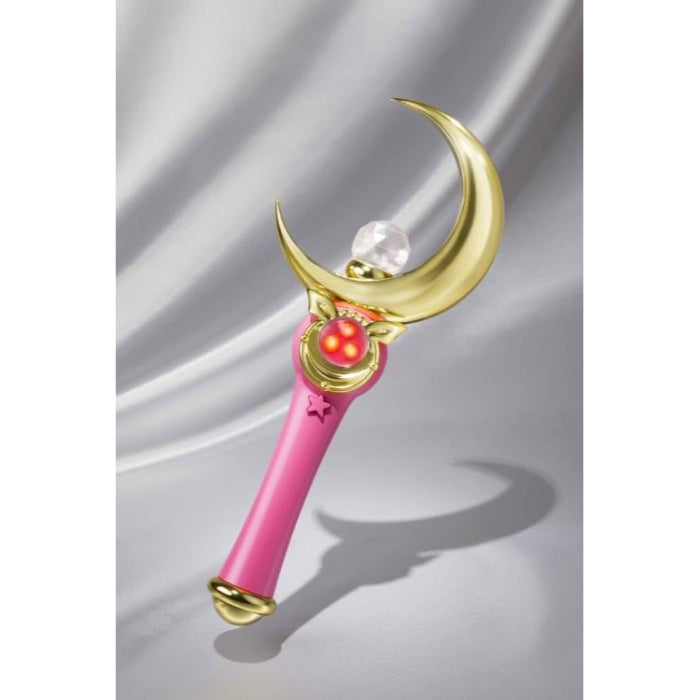 Proplica Moon Stick -Brilliant Color Edition-