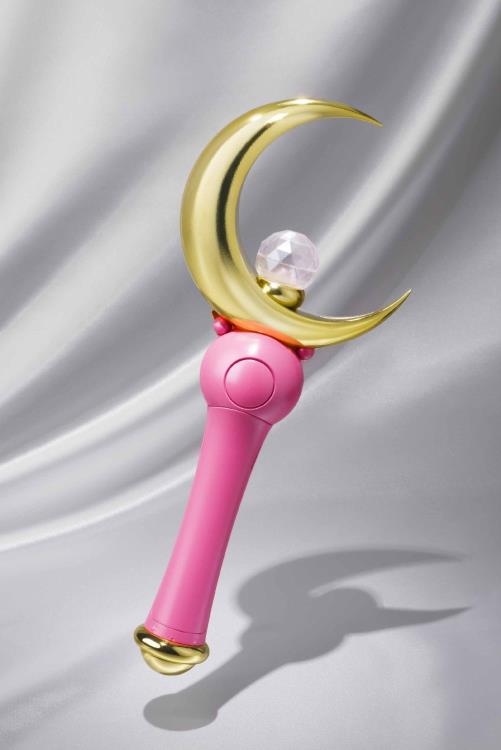 Proplica Moon Stick -Brilliant Color Edition-