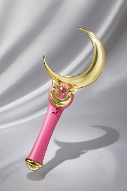 Proplica Moon Stick -Brilliant Color Edition-