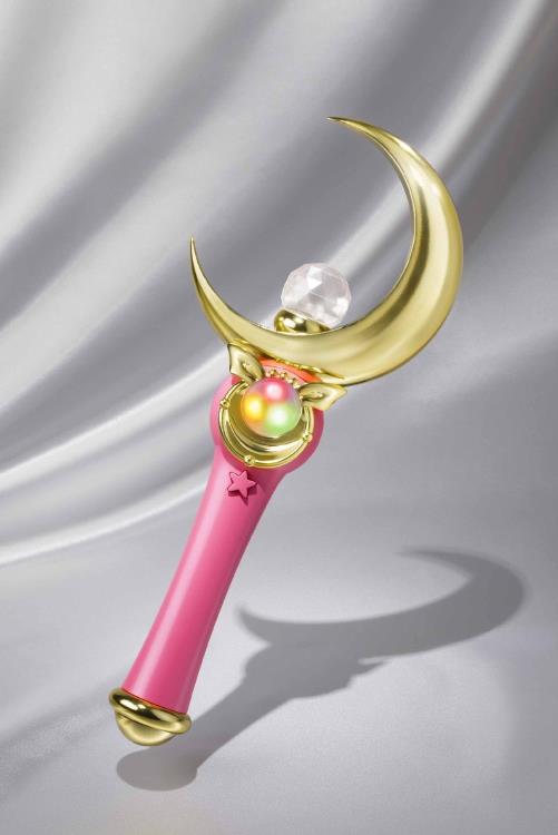 Proplica Moon Stick -Brilliant Color Edition-