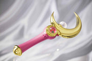 Proplica Moon Stick -Brilliant Color Edition-