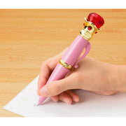 Proplica Transformation Brooch And Disguise Pen Set -Bce-