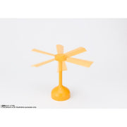 Proplica Takecopter Reissue