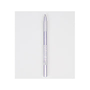 4 Swivel Knife with Safety Cap