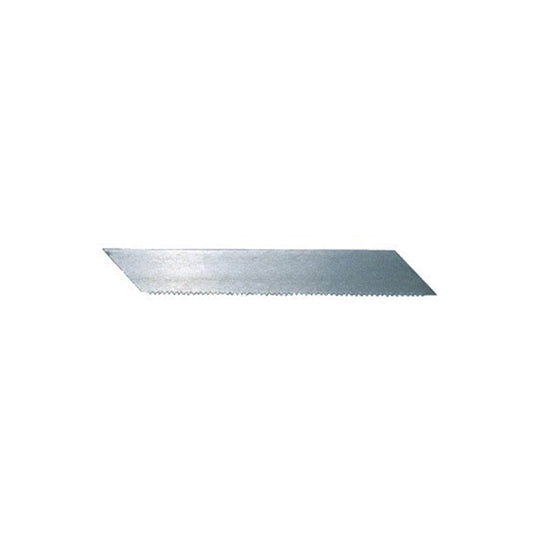 13 Fine Saw Blade