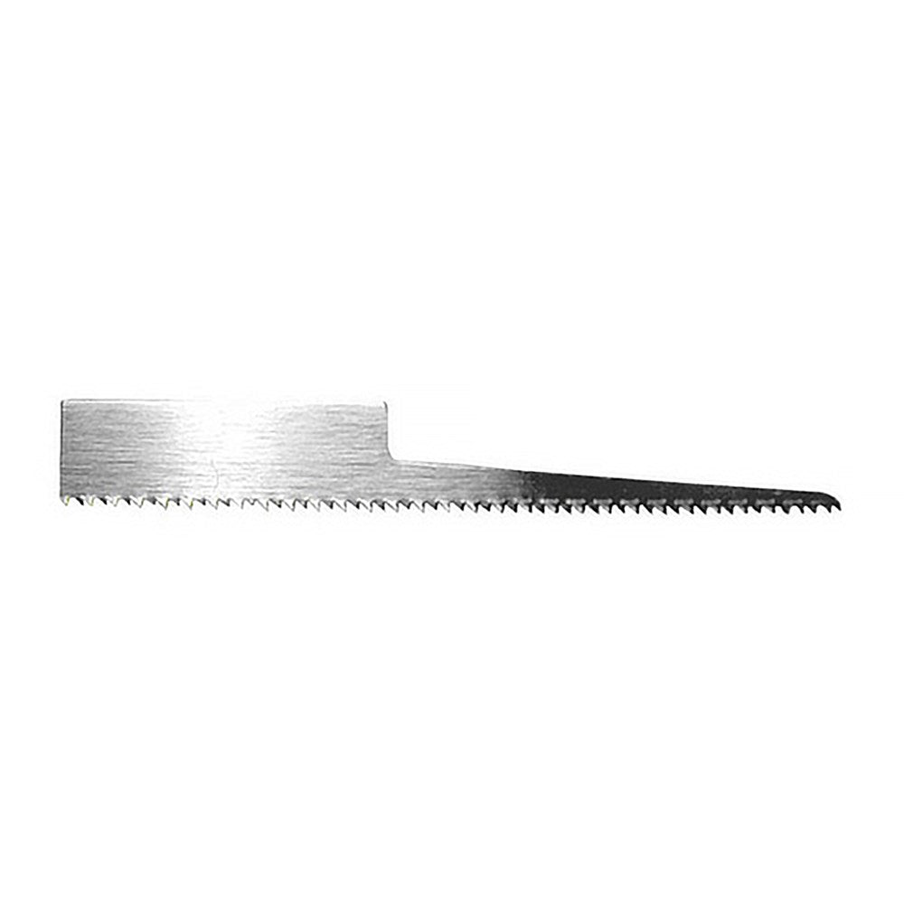 15 Narrow Saw Blade