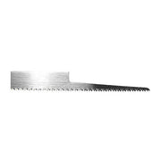 15 Narrow Saw Blade