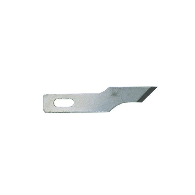16 Blade 5pcs Stencil Blade
