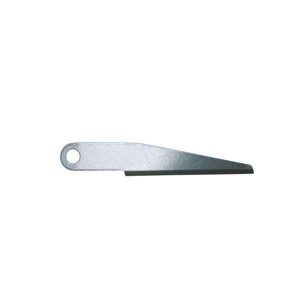 101 Straight Edge Blade 2 pcs