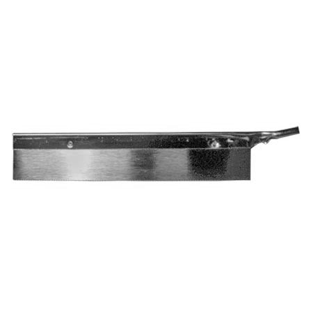 Saw Blade 134 3/4 -